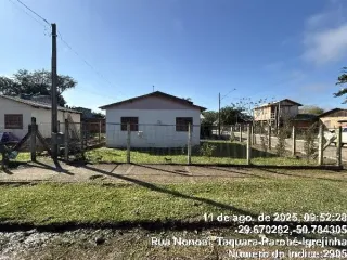 Imagem do imóvel CA46224