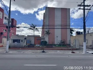 Imagem do imóvel AP53713