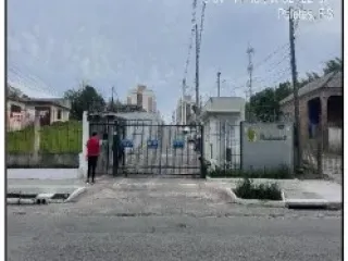 Imagem do imóvel AP51474