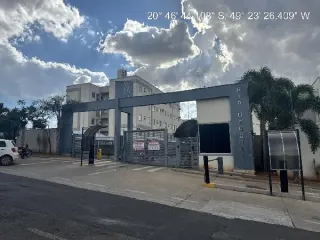 Imagem do imóvel AP24934