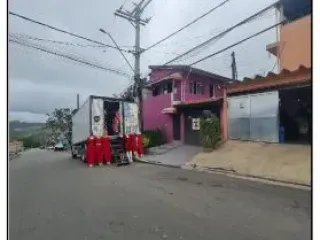 Imagem do imóvel AP22746