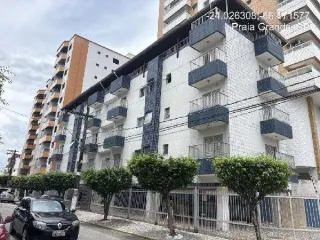Imagem do imóvel AP61683