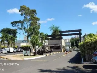 Imagem do imóvel AP87567