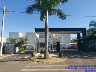 Imagem do imóvel AP44256