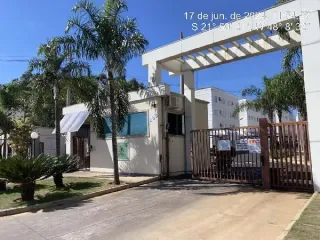 Imagem do imóvel AP29653