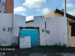 Imagem do imóvel CA26203