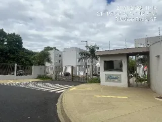 Imagem do imóvel AP86194