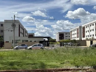 Imagem do imóvel AP01040