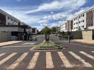 Imagem do imóvel AP72040