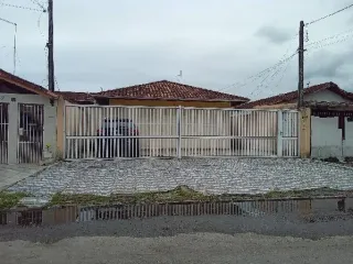 Imagem do imóvel CA65174