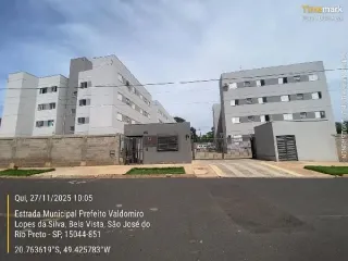 Imagem do imóvel AP07100