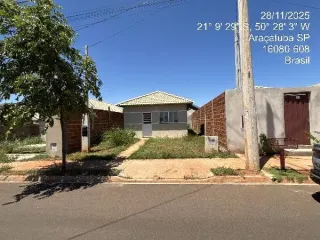 Imagem do imóvel CA31801