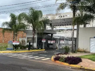 Imagem do imóvel AP26519