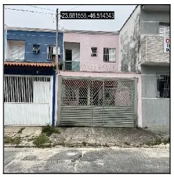Imagem do imóvel SO10363