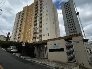 Imagem do imóvel AP40926