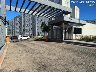 Imagem do imóvel AP57948