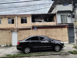 Imagem do imóvel CA94569