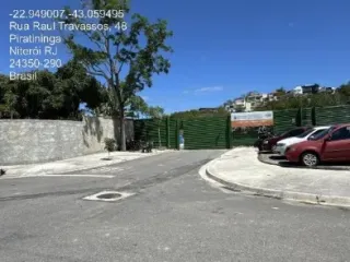 Imagem do imóvel TE06003