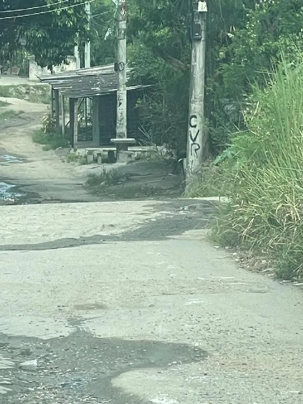 Imagem do imóvel CA71352