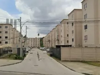 Imagem do imóvel AP85016