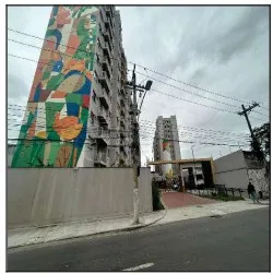 Imagem do imóvel AP88774