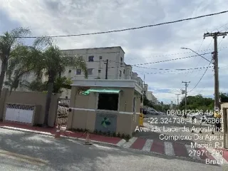 Imagem do imóvel AP59797