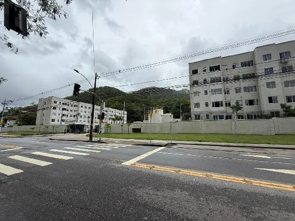 Imagem do imóvel AP13803