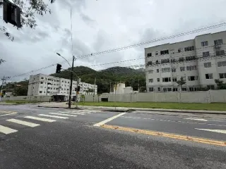 Imagem do imóvel AP13803
