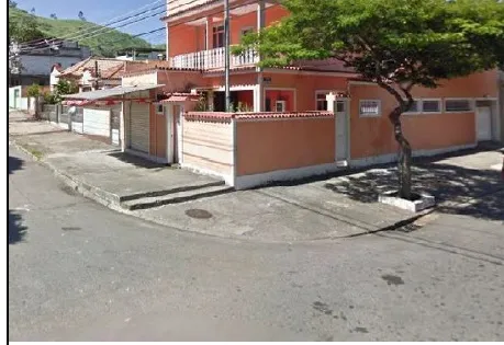 Imagem do imóvel AP18034