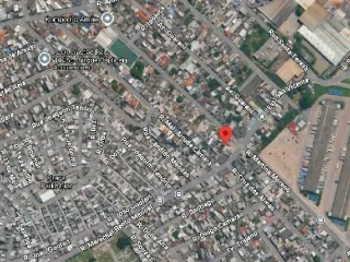 Imagem do imóvel CA84895