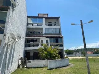 Imagem do imóvel AP75560