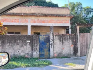 Imagem do imóvel CA70065