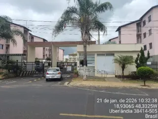 Imagem do imóvel AP26804