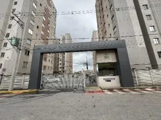 Imagem do imóvel AP70321