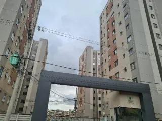 Imagem do imóvel AP06499