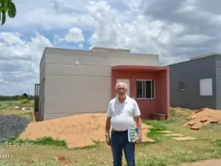 Imagem do imóvel CA31036