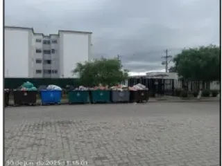 Imagem do imóvel AP83733