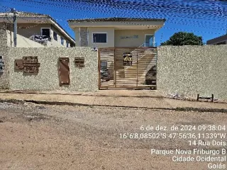 Imagem do imóvel AP67475