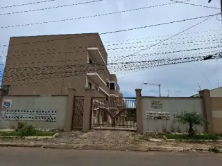 Imagem do imóvel AP57531