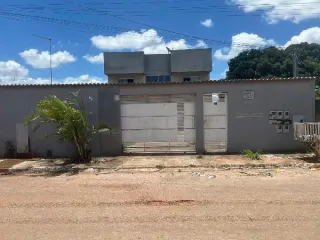 Imagem do imóvel CA13068