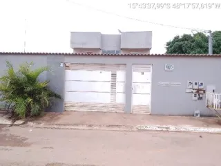 Imagem do imóvel AP95527