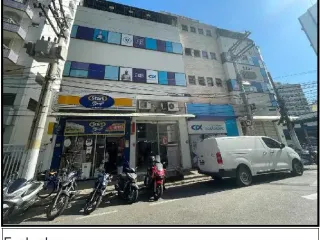 Imagem do imóvel LO25057