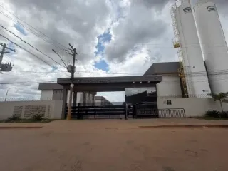 Imagem do imóvel CA95523