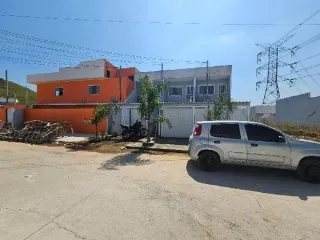 Imagem do imóvel AP18059