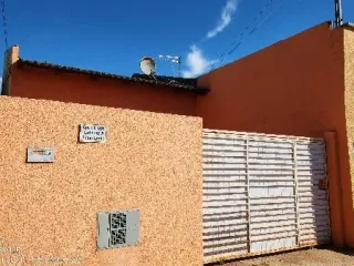Imagem do imóvel CA65960