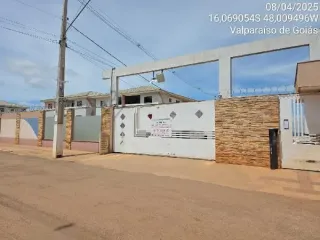 Imagem do imóvel CA85383