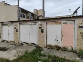 Imagem do imóvel CA61891