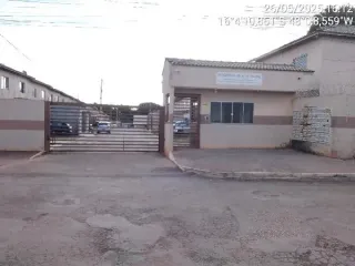 Imagem do imóvel CA07381