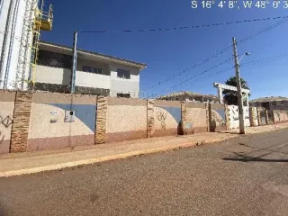 Imagem do imóvel AP14886