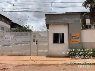 Imagem do imóvel AP67367